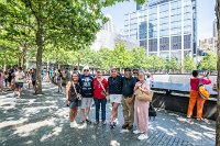 2024 DDG-5 Reunion-269