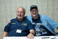 2024 DDG-5 Reunion-27