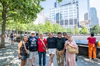 2024 DDG-5 Reunion-270