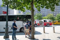 2024 DDG-5 Reunion-271