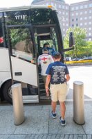 2024 DDG-5 Reunion-272