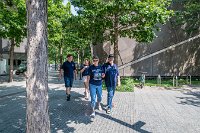 2024 DDG-5 Reunion-273