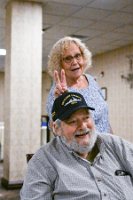 2024 DDG-5 Reunion-274