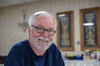 2024 DDG-5 Reunion-275