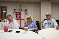 2024 DDG-5 Reunion-276