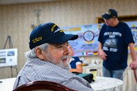 2024 DDG-5 Reunion-277