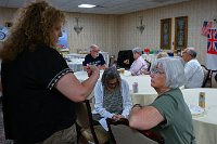 2024 DDG-5 Reunion-278