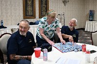 2024 DDG-5 Reunion-279