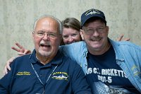 2024 DDG-5 Reunion-28