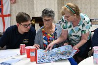 2024 DDG-5 Reunion-280