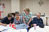 2024 DDG-5 Reunion-281