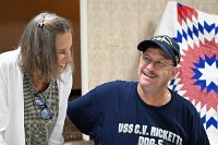 2024 DDG-5 Reunion-282