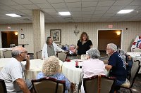 2024 DDG-5 Reunion-283