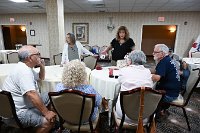 2024 DDG-5 Reunion-284