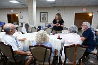 2024 DDG-5 Reunion-285