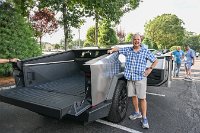 2024 DDG-5 Reunion-286