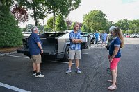 2024 DDG-5 Reunion-287