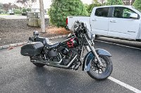 2024 DDG-5 Reunion-288