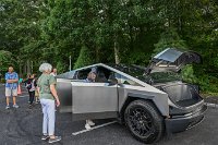 2024 DDG-5 Reunion-289