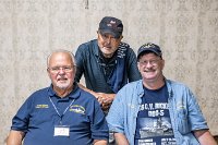 2024 DDG-5 Reunion-29