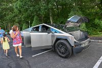 2024 DDG-5 Reunion-290