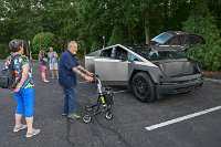 2024 DDG-5 Reunion-291