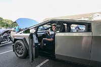 2024 DDG-5 Reunion-292