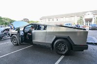 2024 DDG-5 Reunion-293