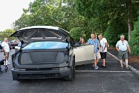 2024 DDG-5 Reunion-294