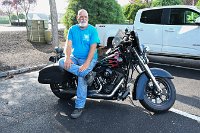 2024 DDG-5 Reunion-295