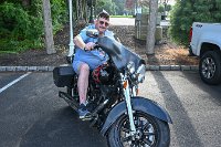 2024 DDG-5 Reunion-296