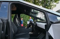 2024 DDG-5 Reunion-297