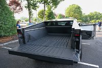 2024 DDG-5 Reunion-298