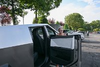 2024 DDG-5 Reunion-299