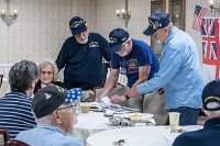 2024 DDG-5 Reunion-30