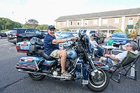 2024 DDG-5 Reunion-301