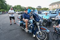 2024 DDG-5 Reunion-302