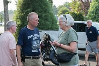 2024 DDG-5 Reunion-303