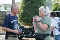 2024 DDG-5 Reunion-304