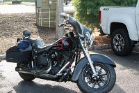 2024 DDG-5 Reunion-305