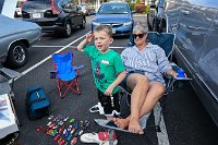 2024 DDG-5 Reunion-306