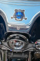 2024 DDG-5 Reunion-307