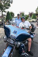 2024 DDG-5 Reunion-308