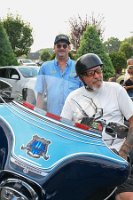 2024 DDG-5 Reunion-309