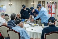 2024 DDG-5 Reunion-31