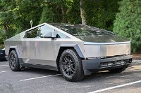 2024 DDG-5 Reunion-310