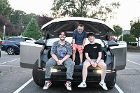 2024 DDG-5 Reunion-311