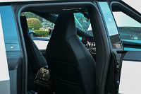 2024 DDG-5 Reunion-312