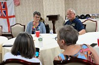 2024 DDG-5 Reunion-313