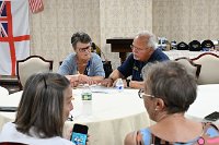 2024 DDG-5 Reunion-314